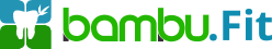 Logo Phần mềm quản lý Nha khoa BambuFit